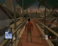 Full Version Scarface: The World is Yours free