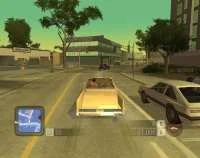 crack Scarface: The World is Yours free download