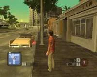 get Scarface: The World is Yours elamigos