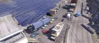torrent Scania: Truck Driving Simulator gratis