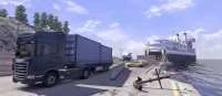 crack Scania: Truck Driving Simulator free download