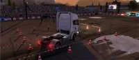 get Scania: Truck Driving Simulator elamigos
