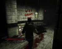 crack Saw: The Video Game free download