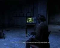 get Saw: The Video Game elamigos