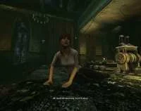 Full Version Saw: The Video Game free