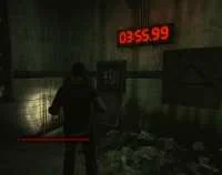 torrent Saw: The Video Game gratis