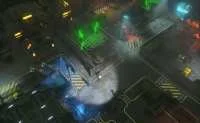 torrent Satellite Reign gratis