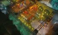 Full Version Satellite Reign for free