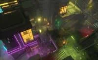 crack Satellite Reign free download