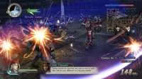 get Samurai Warriors: Spirit of Sanada elamigos