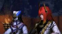 get Samurai Warriors 4-II elamigos