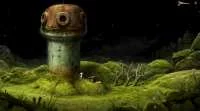 crack Samorost 3 free download