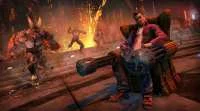 torrent Saints Row gratis