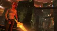 get Saints Row: Gat out of Hell elamigos