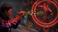 crack Saints Row: Gat out of Hell free download