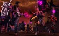 Full Version Saints Row: Gat out of Hell free