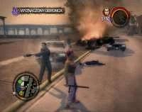 get Saints Row 2 elamigos