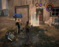 Full Version Saints Row 2 free
