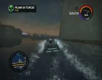 torrent Saints Row 2 gratis