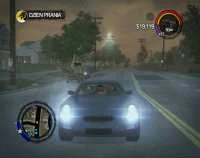 crack Saints Row 2 free download