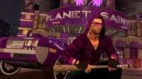 Full Version Saints Row: The Third for free