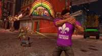 torrent Saints Row 3 gratis