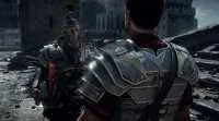 crack Ryse: Son of Rome download free