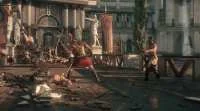 Full Version Ryse: Son of Rome for free