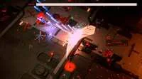 Full Version Ruiner for free