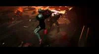 crack Ruiner free download