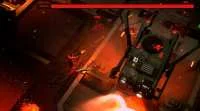 torrent Ruiner gratis