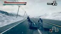 Full Version Road Redemption free