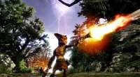 torrent Risen 2: Dark Waters gratis