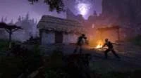 crack Risen free download