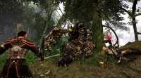 Full Version Risen 3: Titan Lords free