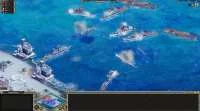 torrent Rise of Nations: Extended Edition gratis