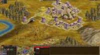 Full Version Rise of Nations free