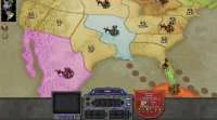 crack Rise of Nations: Extended Edition free download