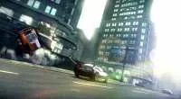 Full Version Ridge Racer Unbounded free