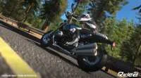 crack RIDE 2 free download