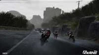 get RIDE 2 elamigos