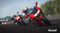torrent RIDE 2 gratis
