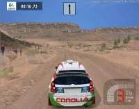 crack Richard Burns Rally free download