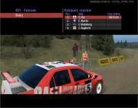 Full Version Richard Burns Rally free