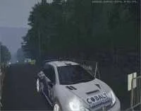 get Richard Burns Rally elamigos