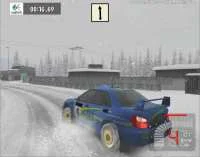 torrent Richard Burns Rally gratis