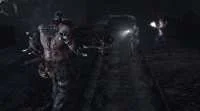 torrent Resident Evil: Revelations 2 gratis
