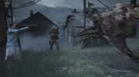 Full Version Resident Evil: Revelations 2 for free