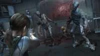Full Version Resident Evil: Revelations for free