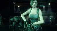 get Resident Evil: Operation Raccoon City elamigos